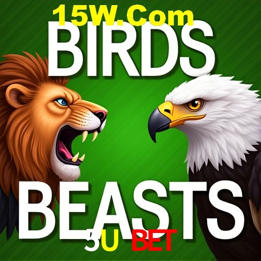 Cadastro rápido e seguro na 5U Bet