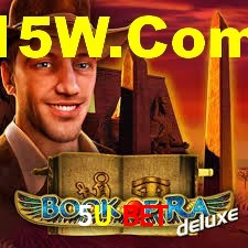 5U Bet