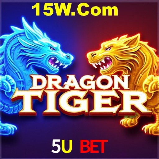 Quick Registration 5U Bet