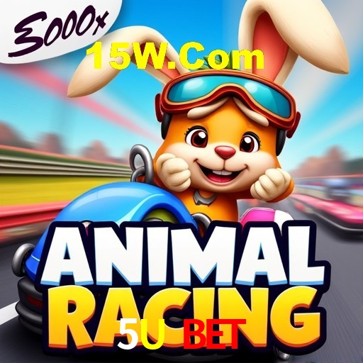 Jogo Spaceman 5U Bet