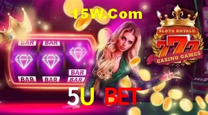 Ofertas Exclusivas 5U Bet