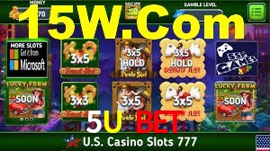 Crash Games Statistics 5U Bet