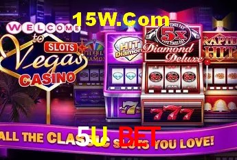 Login Seguro 5U Bet