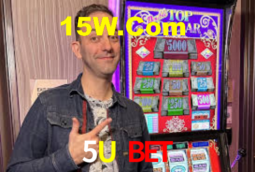 5U Bet