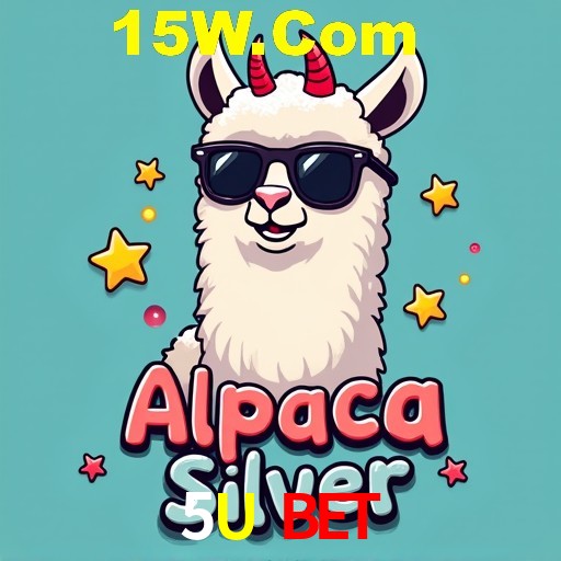 Account Benefits 5U Bet