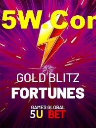 Crash Games Strategies 5U Bet