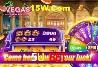 Integração de APIs 5U Bet