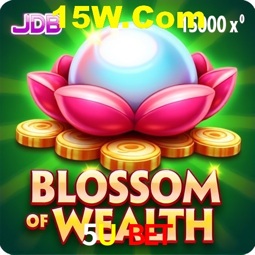Slots de fortune e cartas de sorte
