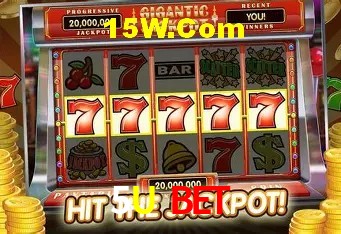 Promoções Sazonais 5U Bet