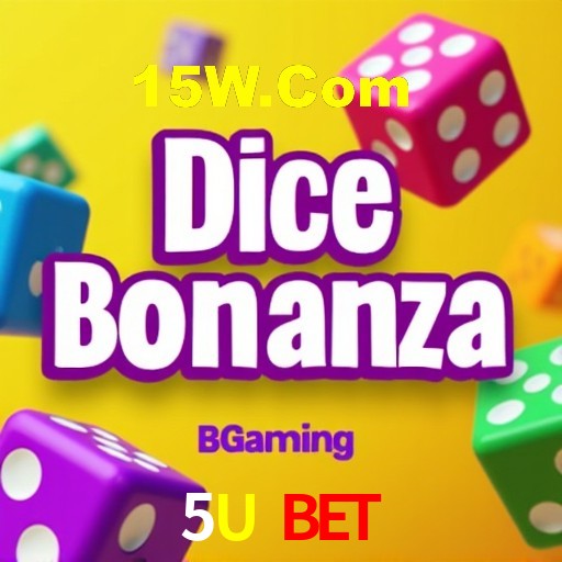 Jogo Aviator 5U Bet