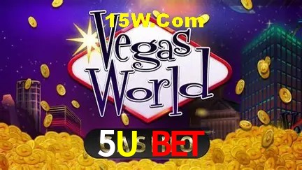 Benefícios VIP na 5U Bet