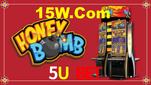 5U Bet Login