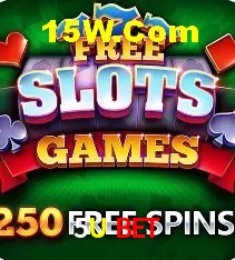 Provedores de Jogos 5U Bet
