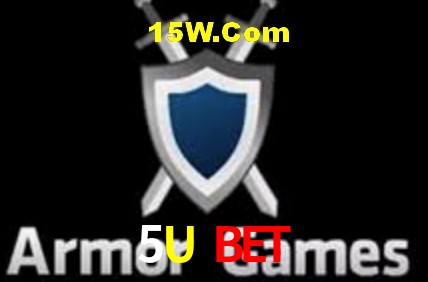 Torneios e prêmios garantidos na 5U Bet