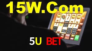 Instant EasyPaisa 5U Bet