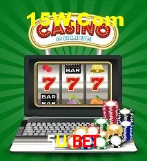 Estatísticas 5U Bet