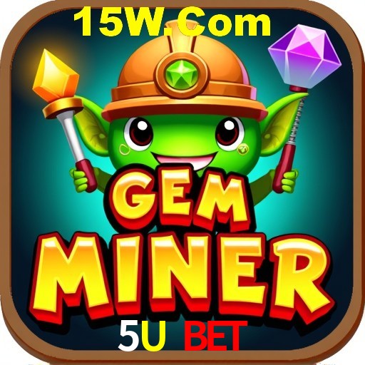 Interface Premium 5U Bet