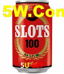 5U Bet App Interface
