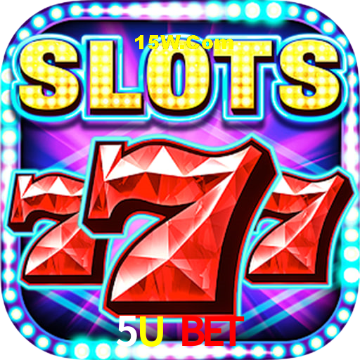 Live Casino 5U Bet