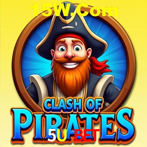 Descubra a Magia dos Jogos de Arcade no 5U Bet