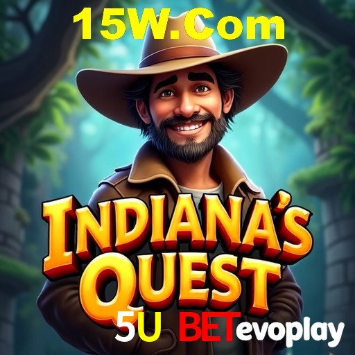 Explorando a Categoria de Eventos em Apostas na 5U Bet
