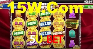 5U Bet,5Ubet.Com