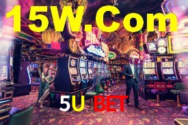 5U Bet