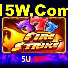Spaceman Game 5U Bet