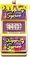 Experiência VIP 5U Bet
