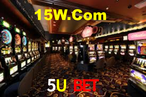 5U Bet,5Ubet.Com