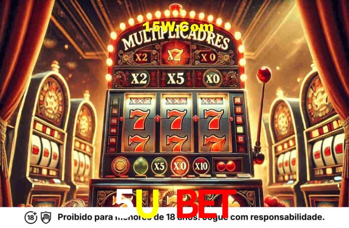 Games Directory 5U Bet