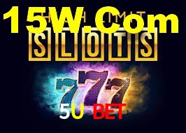 5U Bet,5Ubet.Com