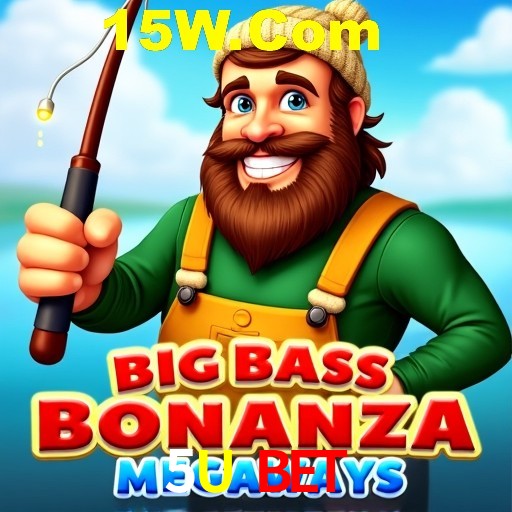 Estatísticas Crash Games 5U Bet