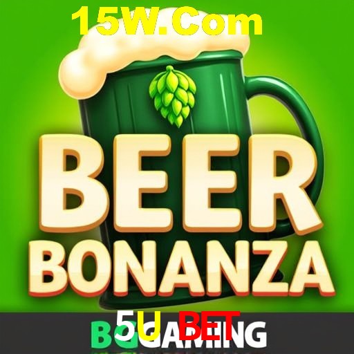 Desvendando o Mundo dos Jogos Virtuais na 5U Bet