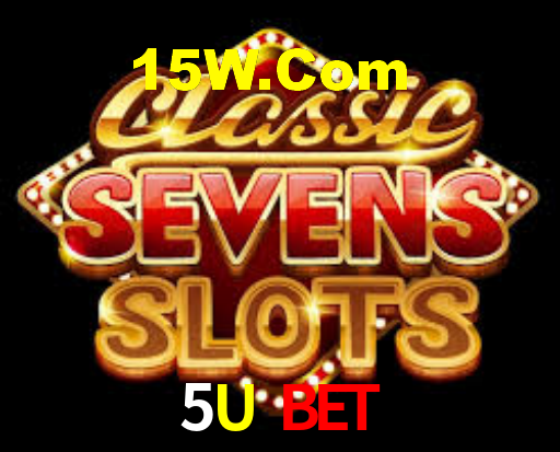 5Ubet.Com