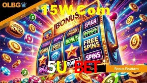 Football Betting 5U Bet