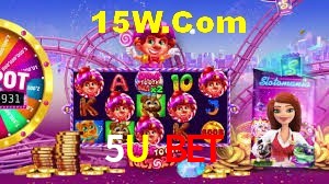 Statistics 5U Bet