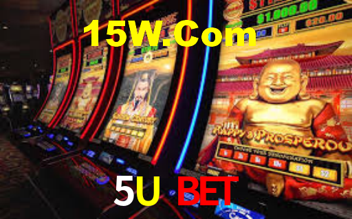 5U Bet,5Ubet.Com