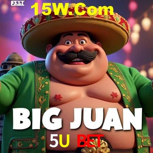 Cassino ao vivo com dealers reais na 5U Bet