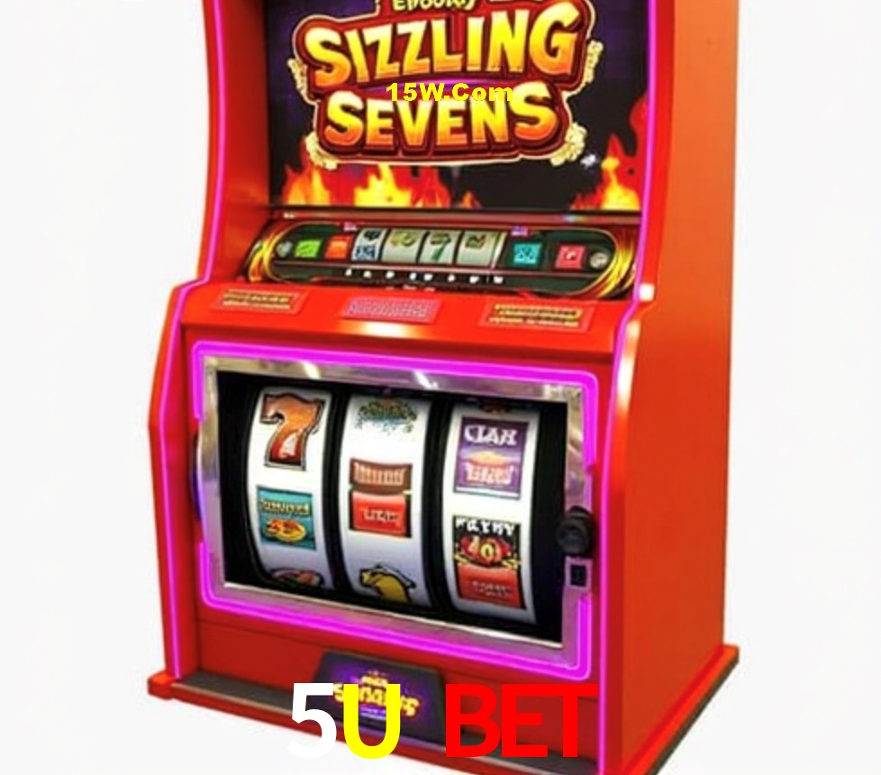 Estatísticas Esportivas 5U Bet