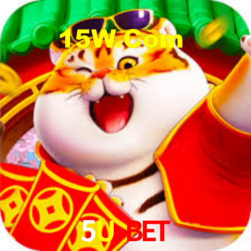 5U Bet