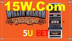 Premium Interface 5U Bet