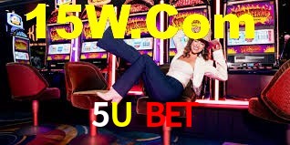 5U Bet Login