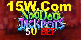 Tournaments 5U Bet