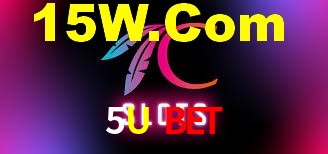 5U Bet,5Ubet.Com