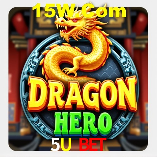 Inovações de Jogos na 5U Bet: O Futuro das Experiências Interativas