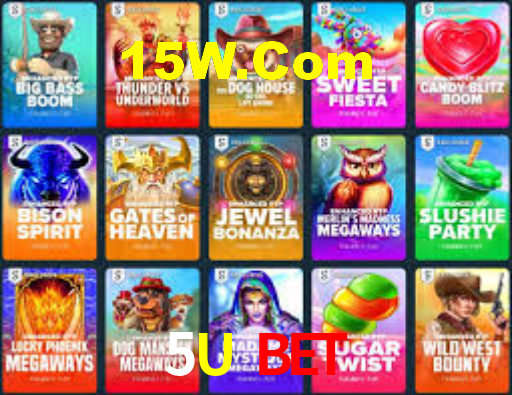5U Bet,5Ubet.Com