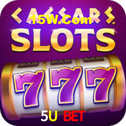 5Ubet.Com