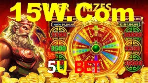 5U Bet