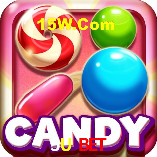 Casino Ao Vivo 5U Bet